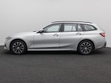 Foto Nummer 11: BMW 320d