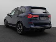Foto Nummer 9: BMW X5