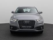 Foto Nummer 2: AUDI Q3