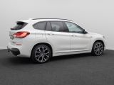 Foto Nummer 6: BMW X1