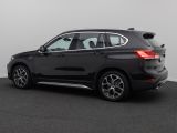 Foto Nummer 10: BMW X1