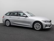 Foto Nummer 4: BMW 330e