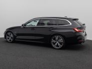 Foto Nummer 10: BMW 330e