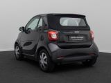 Foto Nummer 9: SMART ForTwo