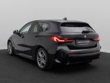 Foto Nummer 9: BMW 118i