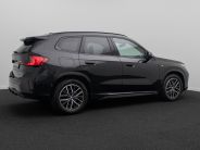 Foto Nummer 6: BMW X1
