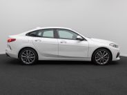 Foto Nummer 5: BMW 220d