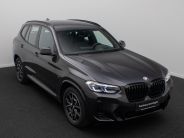 Foto Nummer 3: BMW X3