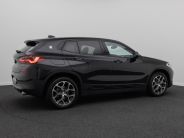 Foto Nummer 6: BMW X2