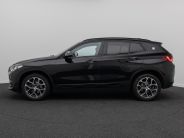 Foto Nummer 11: BMW X2