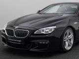 Foto Nummer 15: BMW 640i