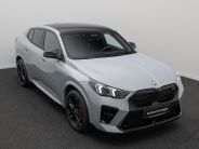 Foto Nummer 3: BMW X2