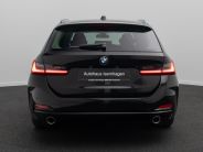 Foto Nummer 8: BMW 318i