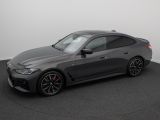Foto Nummer 12: BMW M440i