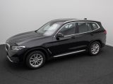 Foto Nummer 12: BMW X3