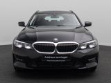 Foto Nummer 2: BMW 320d