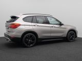 Foto Nummer 6: BMW X1