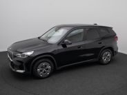 Foto Nummer 12: BMW iX1
