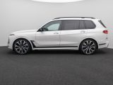 Foto Nummer 11: BMW X7