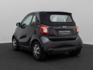 Foto Nummer 9: SMART ForTwo