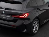 Foto Nummer 15: BMW 118i