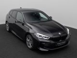 Foto Nummer 3: BMW 118i