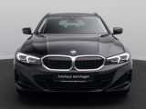 Foto Nummer 2: BMW 320d