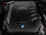 Foto Nummer 15: BMW 330d