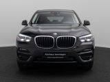 Foto Nummer 2: BMW X3