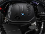 Foto Nummer 15: BMW 520d