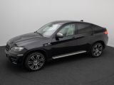 Foto Nummer 12: BMW X6