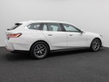 Foto Nummer 6: BMW 520d