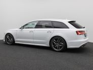 Foto Nummer 10: AUDI A6