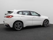 Foto Nummer 6: BMW X2