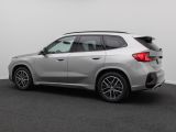 Foto Nummer 10: BMW X1