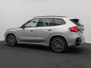 Foto Nummer 10: BMW X1