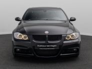 Foto Nummer 2: BMW 335i
