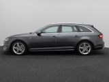 Foto Nummer 11: AUDI A4
