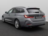 Foto Nummer 9: BMW 318i
