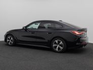 Foto Nummer 10: BMW 420