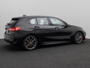 Foto Nummer 6: BMW 128ti