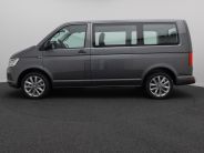 Foto Nummer 11: VW T6