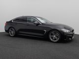 Foto Nummer 4: BMW 430