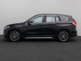 Foto Nummer 11: BMW X1