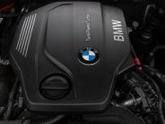 Foto Nummer 15: BMW 520d