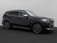 Foto Nummer 4: BMW X1