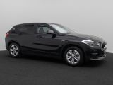Foto Nummer 4: BMW X2