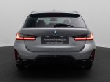 Foto Nummer 8: BMW 330d