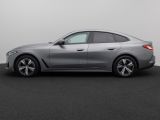 Foto Nummer 11: BMW 420