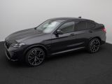 Foto Nummer 12: BMW X4